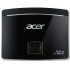 Acer P7305W